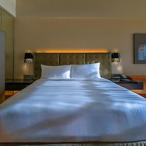Grand Beach King Room